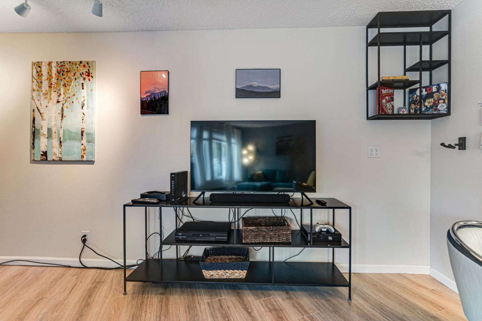 Snowblaze Studio Winter Park Bagian luar foto